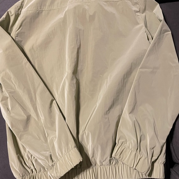 Jacket - Picture 4 of 5